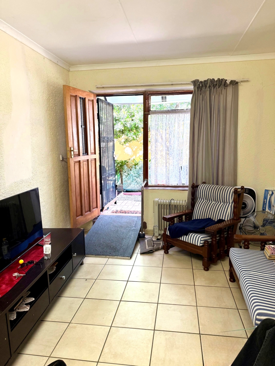 3 Bedroom Property for Sale in Moorreesburg Western Cape